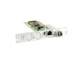 Black Box ACX1M-CS KVM Modular Extender Repeater Card - (1) CATx to (1) Fiber