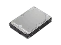 Lenovo 4XB0X87803 Hdd_bo Ts 10TB 7200 3.5 HDD