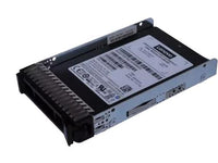 Lenovo 4XB7A38274 ThinkSystem 2.5IN Multi Vendor 1.92TB Entry SATA 6Gb Hot Swap SSD