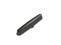 Parsec PTA4AS4L15B Australian Shepherd Series 4-in-1 Antenna