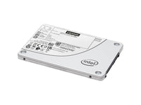 Lenovo 4XB7A17072 S4520 - 240GB - SATA 6 Gb/s - 2.5 - 6Gbps - one-year