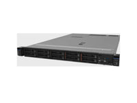 Lenovo 4XG7A63349 Epyc 7402 24C 180W 2.8GHZ