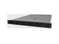Lenovo 4XG7A63352 Epyc 7F52 16C 240W 3.5GHZ