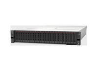 Lenovo 4XG7A63370 Epyc 7542 32C 225W 2.9GHZ