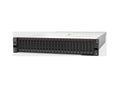 Lenovo 4XG7A63375 Epyc 7532 32C/200W/2.4GHZ