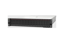 Lenovo 4XG7A63379 Epyc 7282 16C 120W 2.8GHZ
