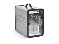 JAR Systems ADAPT4-USBC Adapt4 USB-C Charging Station