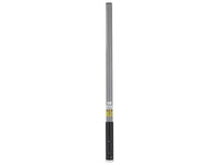 PCTEL BOA9025 Antenna, Omni, 902-928MHZ, 5 dBi Gain, N-Female Connector