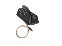 PCTEL GL9X1AX-TRB Antenna, 2X-WIFI-V, 2X-WIFI-H,4X LTE, GNSS, Trooper Ii-black