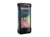 Opticon H28B-EN-K01 H-28 2D Imager Handheld Computer