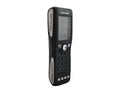 Opticon OPH-1005-00 Handheld Mob.computer, 1D Laser, Batch, 4MB RAM