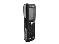 Opticon OPH-1005-00 Handheld Mob.computer, 1D Laser, Batch, 4MB RAM