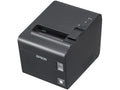 HP 4J8H7AA Epson TM-L90II EthUSB Thml Lbl Ptr