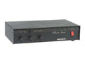 Bogen C10 10W Classic Amplifier