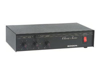 Bogen C10 10W Classic Amplifier