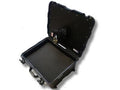 Parsec PRO13N8L4WG-L Newfoundland Antenna in Case - L