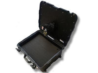 Parsec PRO13N8L4WG-L Newfoundland Antenna in Case - L