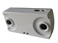 B+B SmartWorx UCAM-130A-U01 Advantech 3D Smart Camera