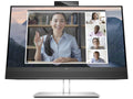 HP 169L0AA E24mv G4 23.8in Conferencing FHD Monitor