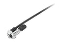 Lenovo 4XE1B81917 SECUR_BO NanoSaver MasterKey