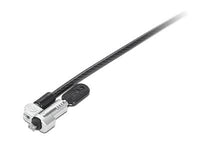 Lenovo 4XE1B81917 SECUR_BO NanoSaver MasterKey