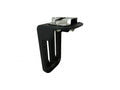 Havis C-MC-L Console, Accessory, MICLIP, Optional, SDMNT, Bracket