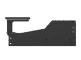 Precision Mounting Technologies AS4.C228.101 Standard Sightline Console