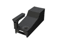 Precision Mounting Technologies AS4.C228.101 Standard Sightline Console