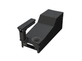 Precision Mounting Technologies AS4.C228.101 Standard Sightline Console
