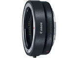 Canon 2971C002 Mount Adapter Ef-eos R