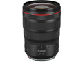 Canon 3680C002 LENS RF24-70MM F/2.8L IS USM
