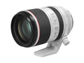 Canon 3792C002 LENS RF70-200MM F/2.8L IS USM