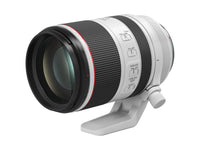 Canon 3792C002 LENS RF70-200MM F/2.8L IS USM