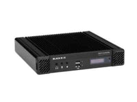 Black Box ACR1000A-CTLR2-192 KVM Manager iPATH Controller - (192) Endpoints, TAA