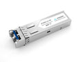 Axiom ET4202-LX-AX 1000BASE-LX SFP for Edge-Core