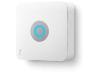 Ring Alarm Pro Base Station (B08HSRZ58F)