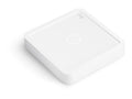 Ring Alarm Power Pack Base Station (B08HVX8GPW)