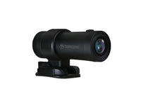 Transcend TS-DP20A-32G 32GB, Dashcam, DrivePro 20, for motorcycle