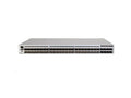 Lenovo 7D5JS01S00 Custom DB720S VDMS MC98340577 12/23/21