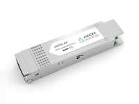 Axiom JH231A-AX 40GBASE-SR4 QSFP+ for HP