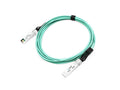 Axiom 10530-AX SFP28 AOC Cable for Extreme 10M