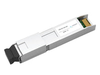 Axiom 100-05148-AX SFP GPON OLT B+ for Calix