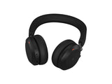 Jabra 27599-989-899 EVOLVE2 75 LINK380C Uc Stereo Black