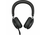 Jabra 27599-989-899 EVOLVE2 75 LINK380C Uc Stereo Black