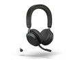 Jabra 27599-989-899 EVOLVE2 75 LINK380C Uc Stereo Black