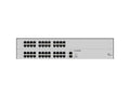 Black Box ACXC48-1G KVM Matrix Switch - 48-Port, 1G, (1) CATx, 2RU