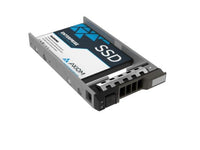 Axiom SSDEV20DL480-AX 480GB EV200 SFF SSD for DELL