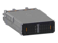 WD 1ES2125 SE4U60-60 HC520 720TB TAA He SAS 512E TCG-FIPS