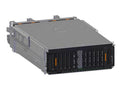 WD 1ES2127 SE4U60-60 HC520 720TB TAA He SATA 512E SED