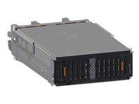 WD 1ES2127 SE4U60-60 HC520 720TB TAA He SATA 512E SED